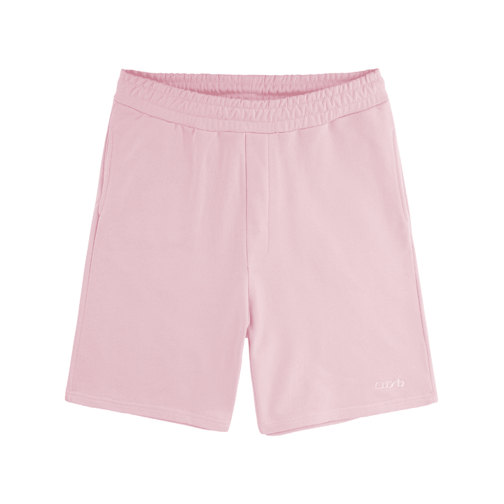 SHORTS PINK